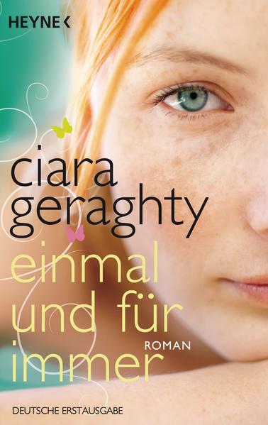 Einmal und für immer