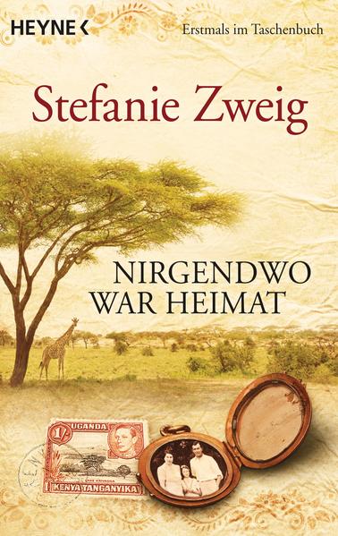 Unbekannter Titel