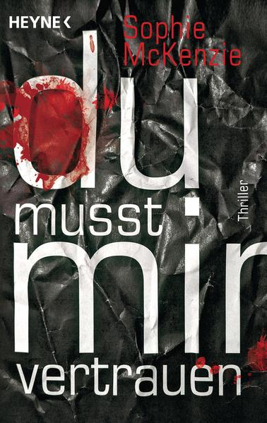 Unbekannter Titel