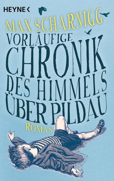 Unbekannter Titel