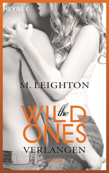 The Wild Ones