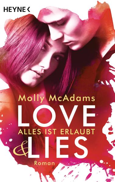 Love & Lies
