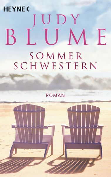 Sommerschwestern