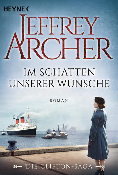 Unbekannter Titel