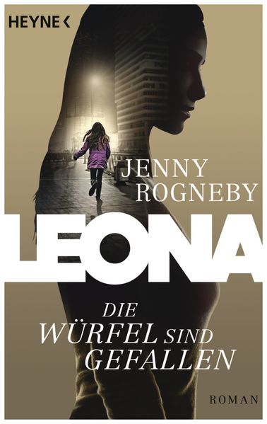 Leona