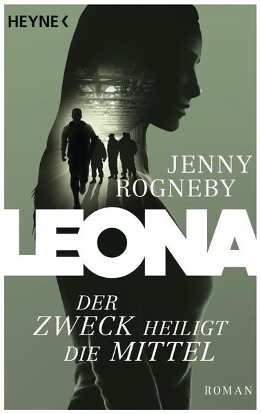 Leona