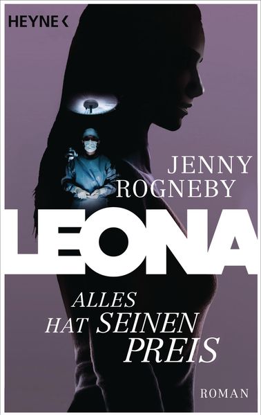 Leona