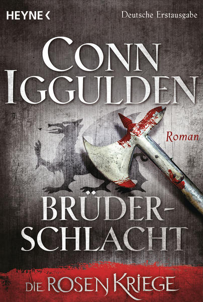 Brüderschlacht -