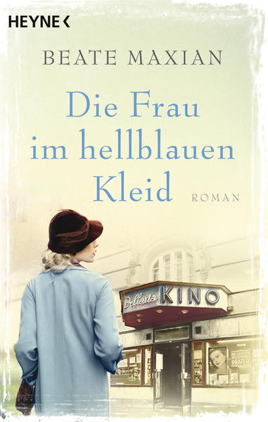Unbekannter Titel