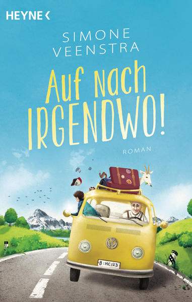 Unbekannter Titel