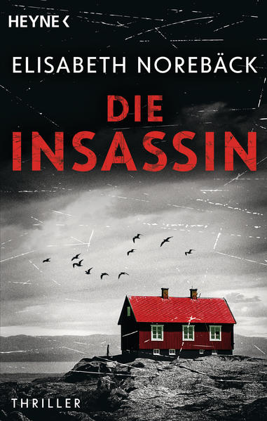 Unbekannter Titel
