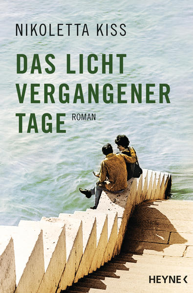 Unbekannter Titel
