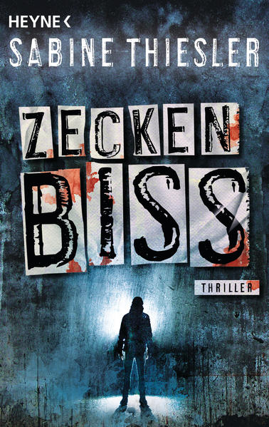Unbekannter Titel