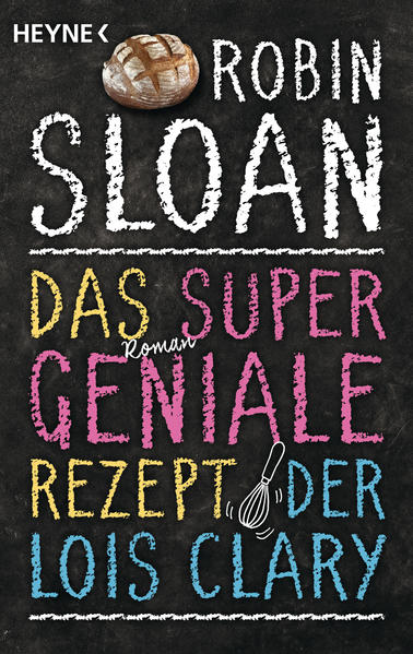 Unbekannter Titel