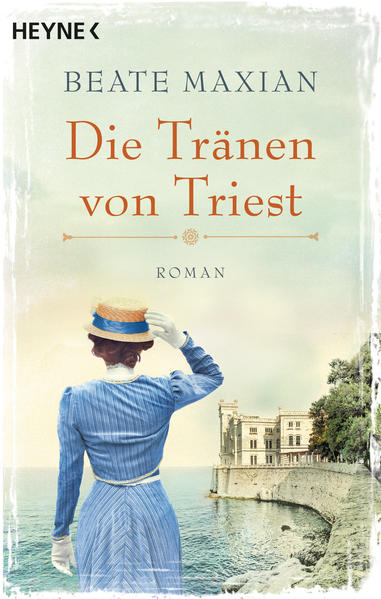 Unbekannter Titel