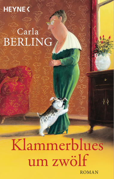 Unbekannter Titel