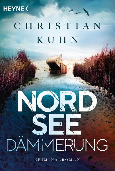 Unbekannter Titel