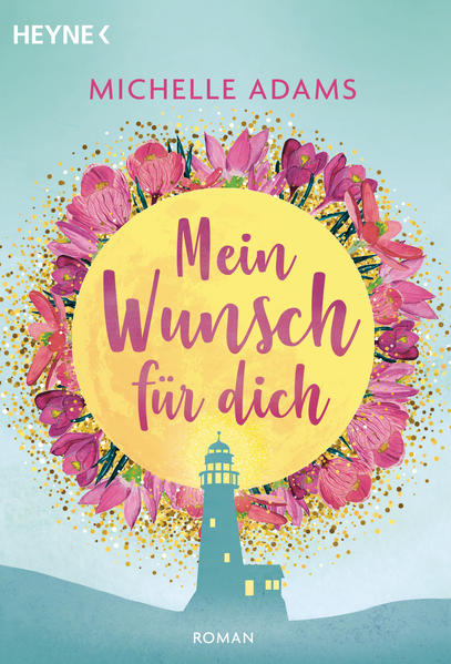 Mein Wunsch für dich