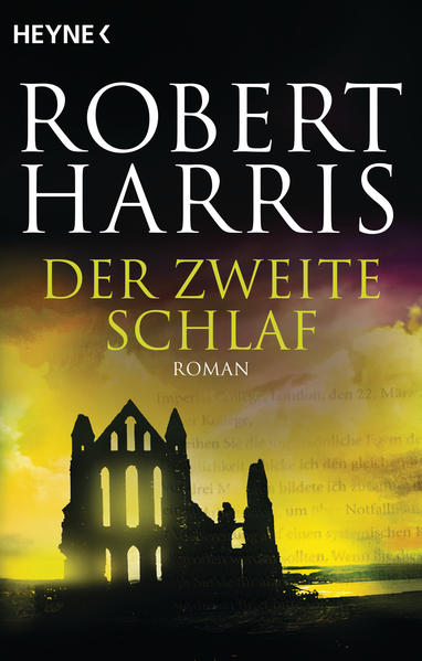 Unbekannter Titel