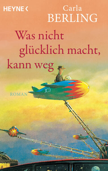 Unbekannter Titel