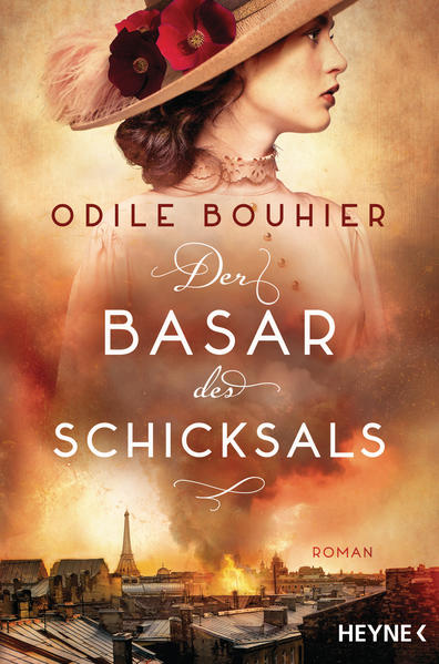 Unbekannter Titel