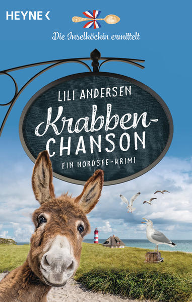 Unbekannter Titel