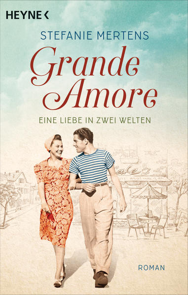 Unbekannter Titel