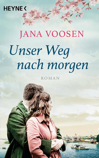 Unbekannter Titel
