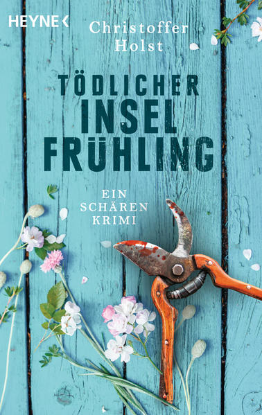 Unbekannter Titel