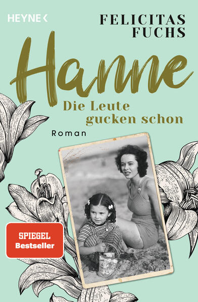 Unbekannter Titel