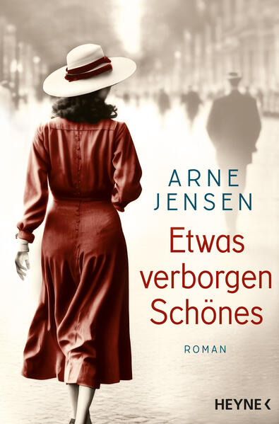 Unbekannter Titel
