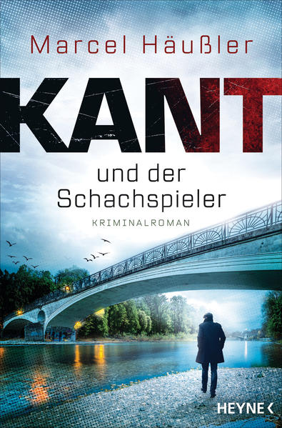 Unbekannter Titel