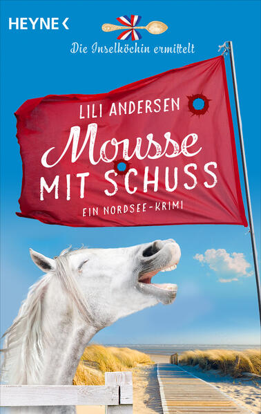 Unbekannter Titel