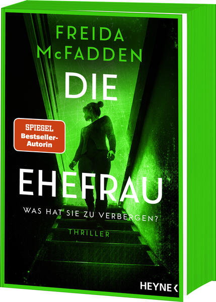 Unbekannter Titel