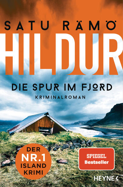Unbekannter Titel