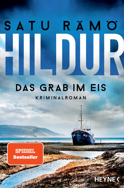 Unbekannter Titel