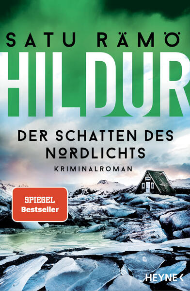 Unbekannter Titel