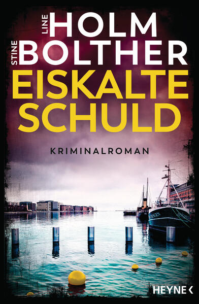 Unbekannter Titel