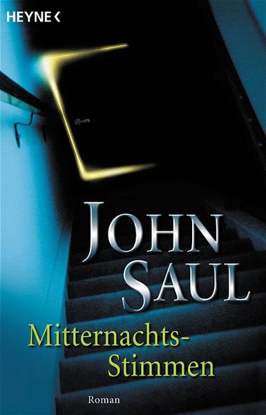 Mitternachtsstimmen