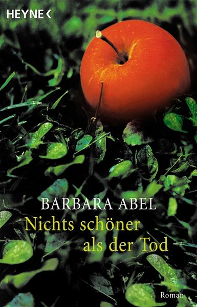 Nichts schöner als der Tod