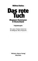 Das rote Tuch