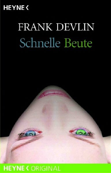Schnelle Beute
