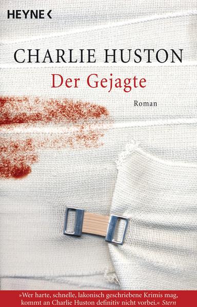 Der Gejagte