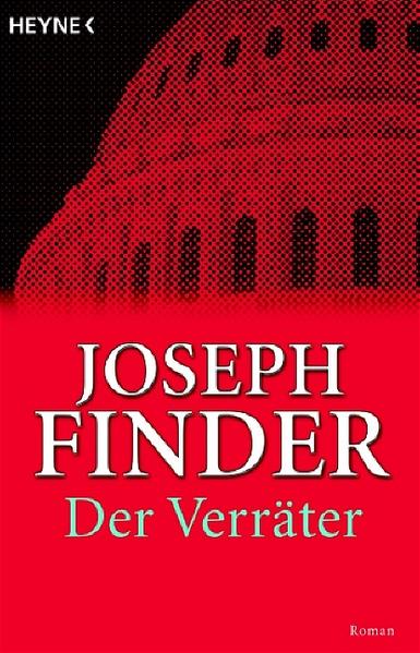 Der Verräter