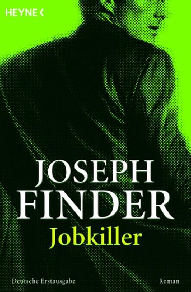 Jobkiller