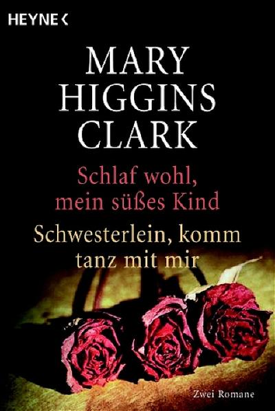 Schlaf wohl, mein süßes Kind - Schwesterlein, komm tanz mit mir