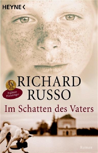 Im Schatten des Vaters