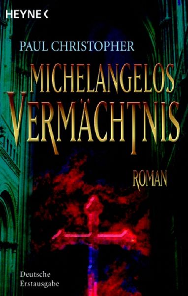 Michelangelos Vermächtnis