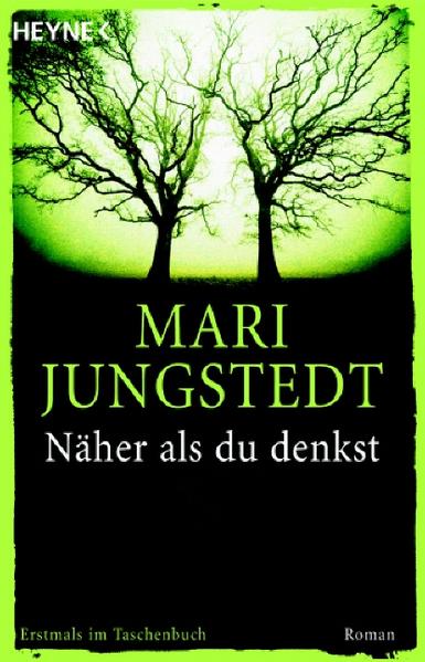 Näher als du denkst