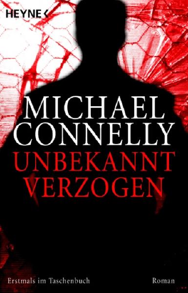 Unbekannt verzogen 